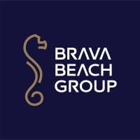 BRAVA BEACH GROUP SC